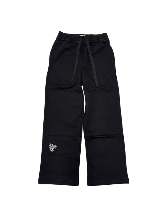 BLOOM WIDE LEG PANTS