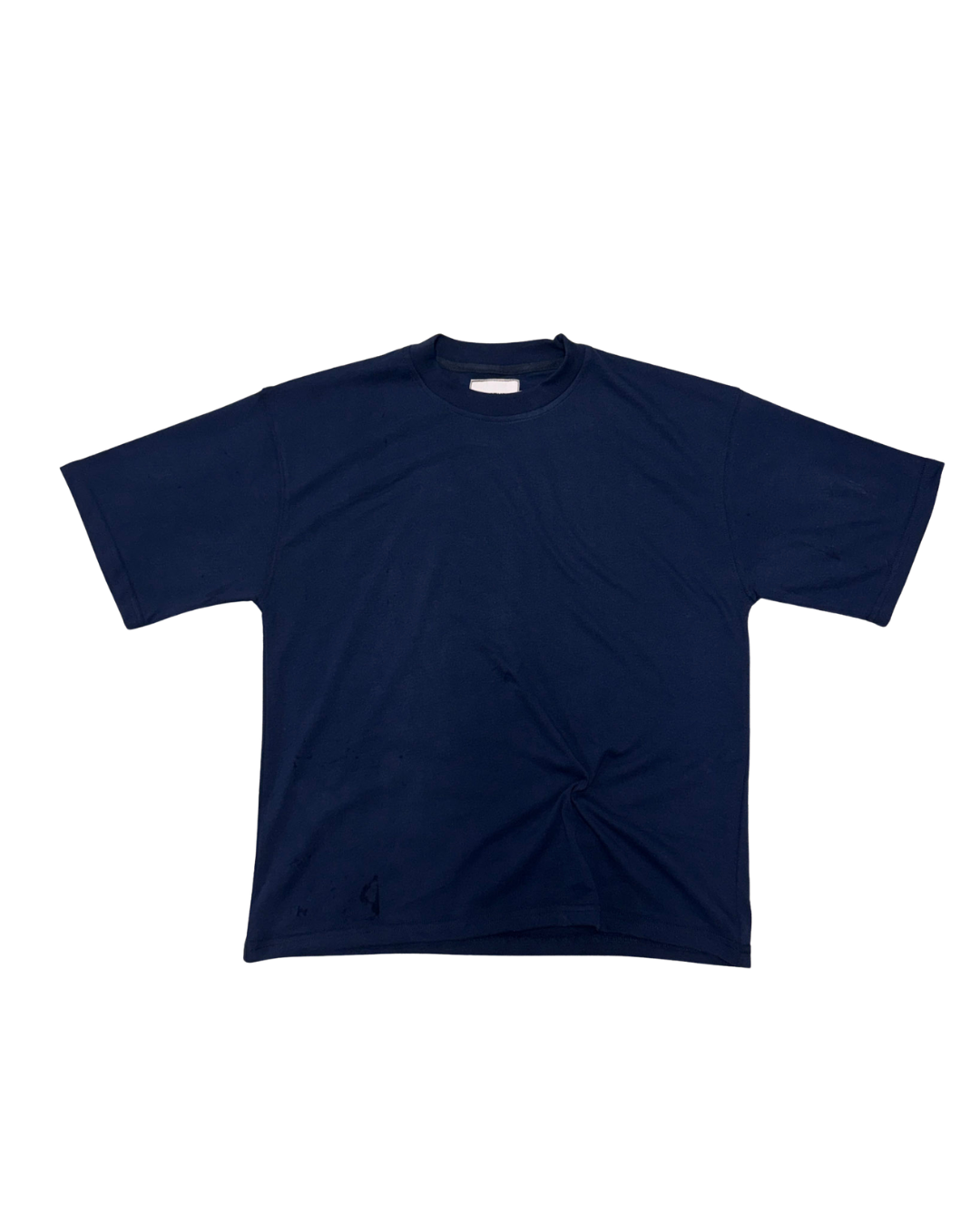 THE EVERYDAY UNIFORM TEE