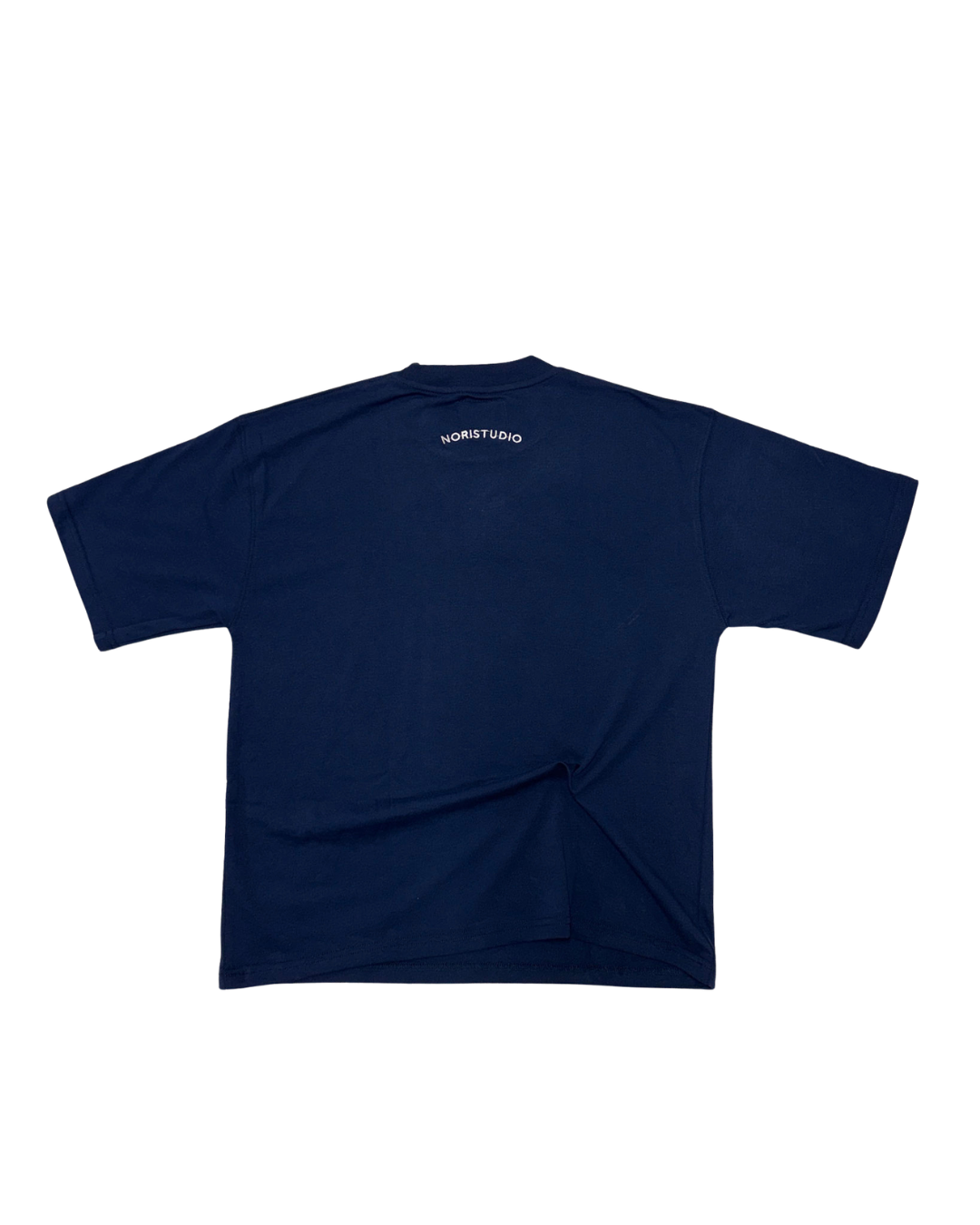 THE EVERYDAY UNIFORM TEE