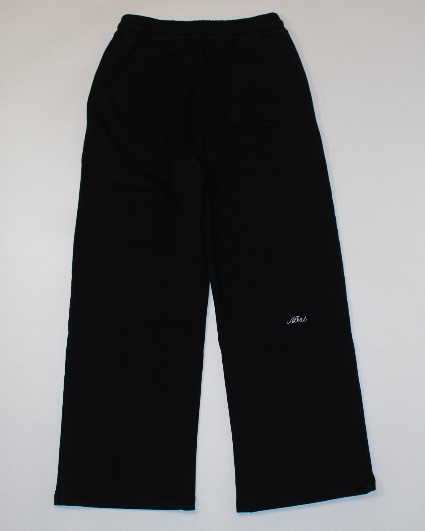 Bloom Wide Leg Pants