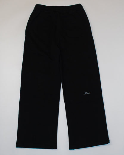 Bloom Wide Leg Pants