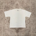 THE EVERDAY UNIFORM TEE