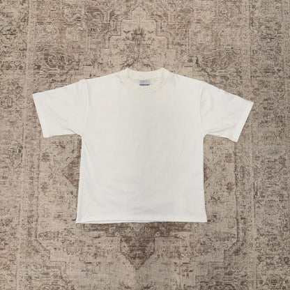 THE EVERDAY UNIFORM TEE
