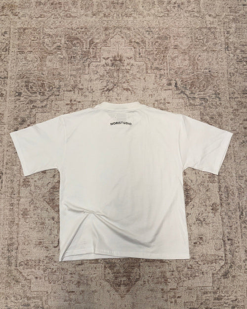 THE EVERDAY UNIFORM TEE