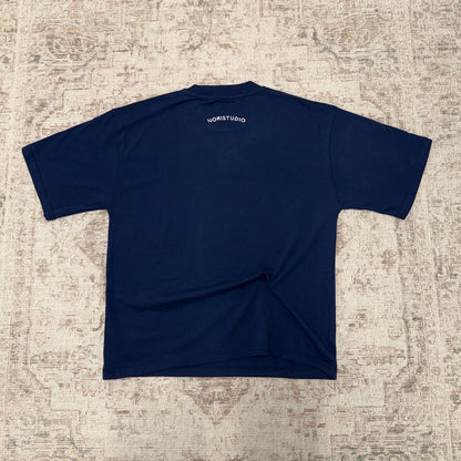 THE EVERYDAY UNIFORM TEE