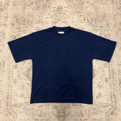 THE EVERYDAY UNIFORM TEE