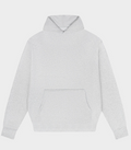 THE EVERYDAY UNIFORM HOODIE