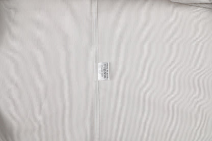 Stripe Shirt - Sample Release